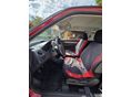 SUZUKI SWIFT 2006/5 - 7