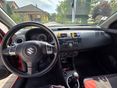 SUZUKI SWIFT 2006/5 - 8