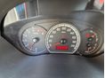 SUZUKI SWIFT 2006/5 - 9