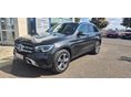 MERCEDES-BENZ GLC 220 2020/8 - 2