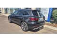 MERCEDES-BENZ GLC 220 2020/8 - 3