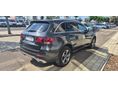 MERCEDES-BENZ GLC 220 2020/8 - 4