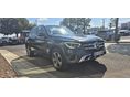 MERCEDES-BENZ GLC 220 2020/8 - 1