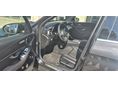 MERCEDES-BENZ GLC 220 2020/8 - 5