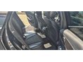MERCEDES-BENZ GLC 220 2020/8 - 6
