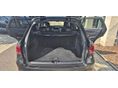 MERCEDES-BENZ GLC 220 2020/8 - 7