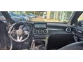 MERCEDES-BENZ GLC 220 2020/8 - 8