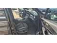 MERCEDES-BENZ GLC 220 2020/8 - 9