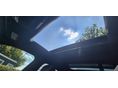 MERCEDES-BENZ GLC 220 2020/8 - 10
