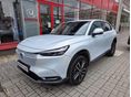 HONDA HR-V 1.5 i-MMD Hybrid Advance eCVT