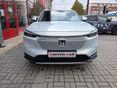 HONDA HR-V 2022/5 - 2