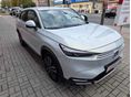 HONDA HR-V 2022/5 - 3