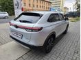 HONDA HR-V 2022/5 - 4