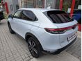 HONDA HR-V 2022/5 - 5