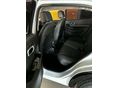 HONDA HR-V 2022/5 - 9