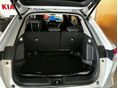 HONDA HR-V 2022/5 - 10