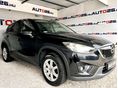 MAZDA CX-5 2014/3 - 1