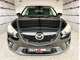 MAZDA CX-5 2014/3 - 2