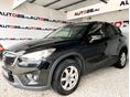 MAZDA CX-5 2014/3 - 3