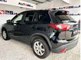 MAZDA CX-5 2014/3 - 4