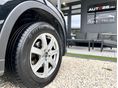 MAZDA CX-5 2014/3 - 9