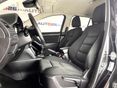 MAZDA CX-5 2014/3 - 10