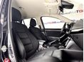 MAZDA CX-5 2014/3 - 12
