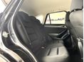 MAZDA CX-5 2014/3 - 13