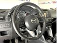 MAZDA CX-5 2014/3 - 15
