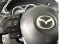 MAZDA CX-5 2014/3 - 16