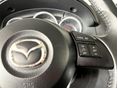 MAZDA CX-5 2014/3 - 17