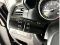 MAZDA CX-5 2014/3 - 18