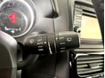 MAZDA CX-5 2014/3 - 19