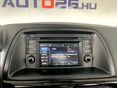 MAZDA CX-5 2014/3 - 21