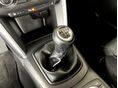MAZDA CX-5 2014/3 - 23