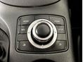 MAZDA CX-5 2014/3 - 24