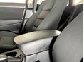 MAZDA CX-5 2014/3 - 25