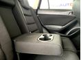 MAZDA CX-5 2014/3 - 26