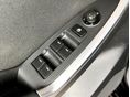 MAZDA CX-5 2014/3 - 28