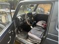 SUZUKI SJ SAMURAI 1989 - 5