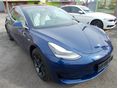 TESLA MODEL 3 Standard Range Plus Aut Új kmpl nagy akkumulátor!!!