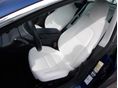 TESLA MODEL 3 Standard Range Plus Aut Új kmpl nagy akkumulátor!!!
