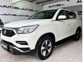 SSANGYONG REXTON 2018/7 - 3