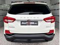 SSANGYONG REXTON 2018/7 - 5