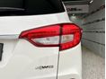 SSANGYONG REXTON 2018/7 - 9