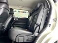 SSANGYONG REXTON 2018/7 - 12
