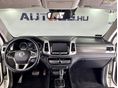 SSANGYONG REXTON 2018/7 - 15
