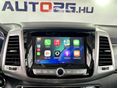 SSANGYONG REXTON 2018/7 - 19