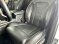 SSANGYONG REXTON 2018/7 - 11