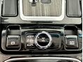 SSANGYONG REXTON 2018/7 - 24